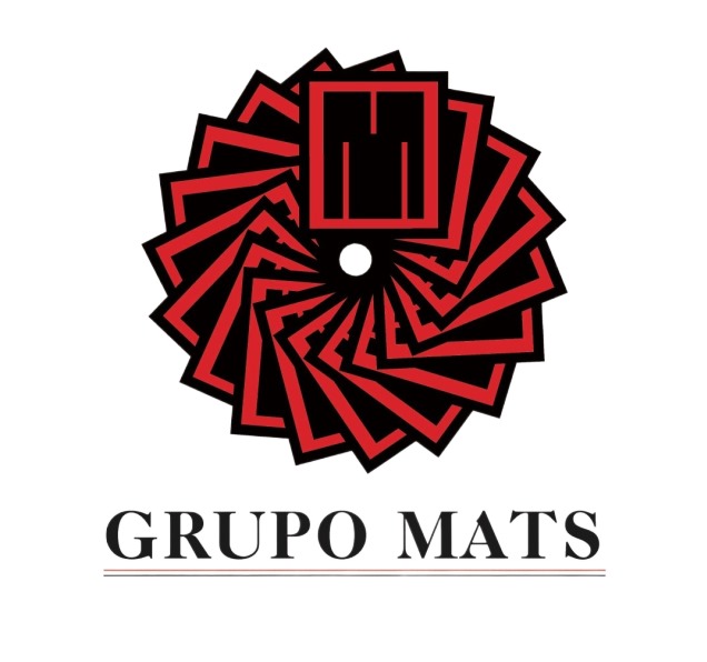 GRUPO MATS